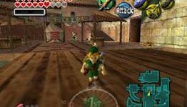 Remakes, Please – What’s Old Is New Again
