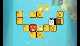 Follow the Rabbit Review | GameDynamo