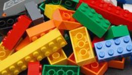 5 Franchises that would not make good Lego video games
