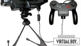 Top 10 Worst Video Game Consoles of All-Time