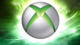 Next Xbox to arrive before 2014, Microsoft ad suggests