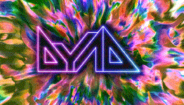 Dyad Review | ChronoGamers