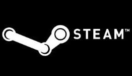 Valve Confirms Steam Expansion into Non-Gaming Software