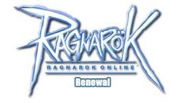 Ragnarok Online – Launches War of Emperium