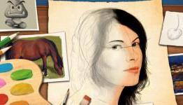 Pocket Gamer: New Art Academy Review