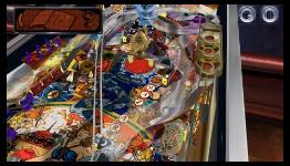 Pocket Gamer: Pinball Arcade Review