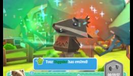 Pocket Gamer: Monster Life Review