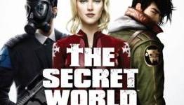 OXCGN’s The Secret World Review: A secret best kept or shared?