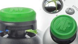 GKick Review: KontrolFreek FPS Freek CQC Signature Edition – GKick.net