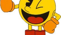 The Making of Pacman: A Developer Retrospective
