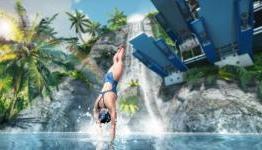 Summer Stars 2012 Review | Planet PlayStation