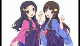 T-Ono | ClariS Exclusive 1st English Interview