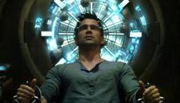 Examiner – Total Recall (2012) Review