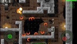 STP: Alien Breed Review