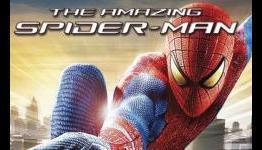 NowGamer – The Amazing Spider-Man Review