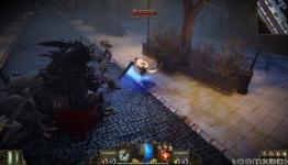 TXB Interviews NeoCore Games About The Incredible Adventures Of Van Helsing