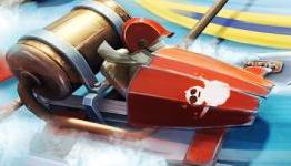 Mobile Game Bargains: August 9, 2012