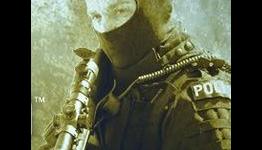 Counter Strike – A true social game