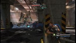 Inversion Review – The Digital fix