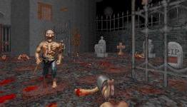 Top Build Engine games to remake after Blood (games.on.net)