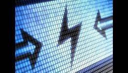 See if your software will work with Windows 8 and Mac OS X Mountain Lion