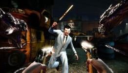 Why Don’t Good Games Sell?