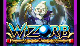We’re Off to See the Wizard – Wizorb Review [Gamer Living]