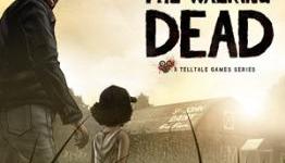 The Walking Dead: Episode 2 review | SelectButton
