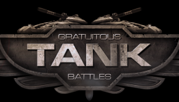 GNT: Gratuitous Tank Battles Preview: Tower Defense With A Twist
