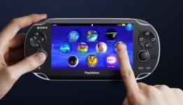 Gamescom 2012 – what to expect and when