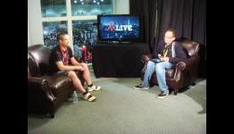 Interview: Tatsuo Sato [Director, “Bodacious Space Pirates”]