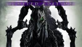 5 Games to Look Out for in Fall 2012