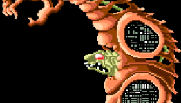 The Creation of R-Type: Developer Interview