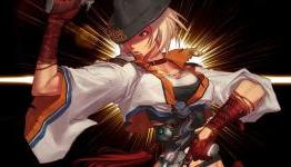 Dungeon Fighter Live – Class Guide: Gunner