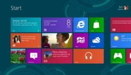 Microsoft refutes developer claims that Windows 8 is bad for gaming