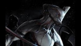 WARFRAME First Gameplay Trailer, Closed Beta Signups