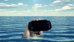 A few games that could have saved the PlayStation Vita