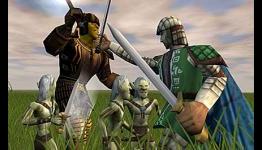 Six Dead but Memorable MMO Games
