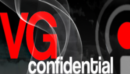Video Game Confidential #43: The Voice