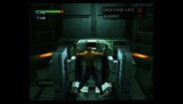 Gamer’s Journey: Flip Flopping Through the Console Wars