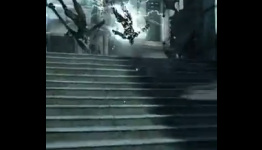 Bethesda Releases New Creative Kills Trailer for Dishonored [Video]