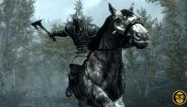 AtomicGamer’s The Elder Scrolls V: Skyrim – Dawnguard Review