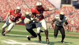 GameChronicles’ NCAA Football 13 Review