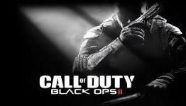 Black Ops 2: Where It Succeeds And Fails