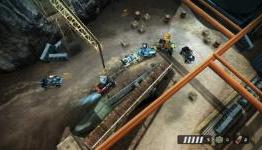 GDN’s Death Rally (2012) Review
