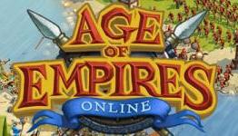 Major Age of Empires Online Update Brings Babylon