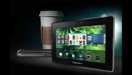 Will the BlackBerry Playbook 2 Stand a Chance Against the Competition?