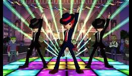 Most Overlooked Nintendo 3DS Games – Part Two