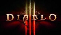 Blizzard hacked: Battle.net data stolen
