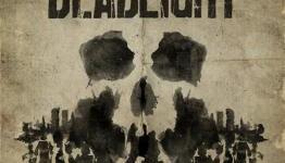OXCGN’s Deadlight XBLA Review: Sleep With The Light On